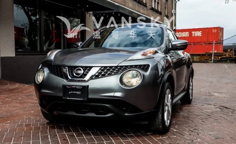 260424104747_图像 46.jpg